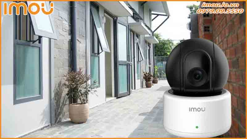 giam-sat-khu-vuc-san-vuon-va-khu-vuc-ngoai-troi-trong-khu-tro-bang-camera-imou-ipc-a22p-0
