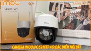 giam-sat-khu-vuc-san-vuon-bai-do-xe-va-cac-khu-vuc-khong-co-wi-fi-voi-camera-imou-ipc-s21ftp-0