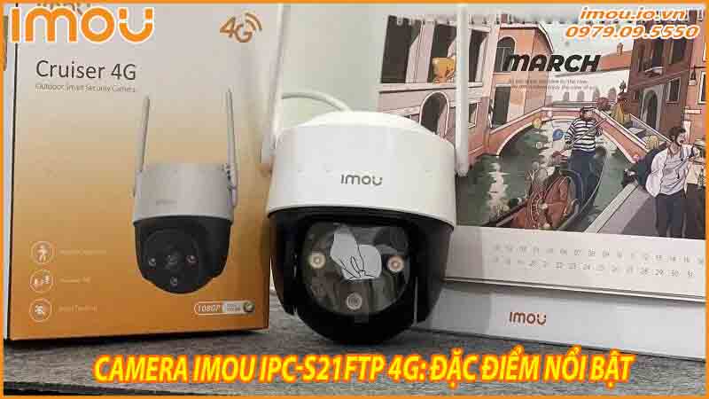 camera-imou-ipc-s21ftp-giup-giam-sat-an-ninh-cho-cac-khu-vuc-khong-the-keo-day-dien-hoac-cai-dat-wi-fi-1