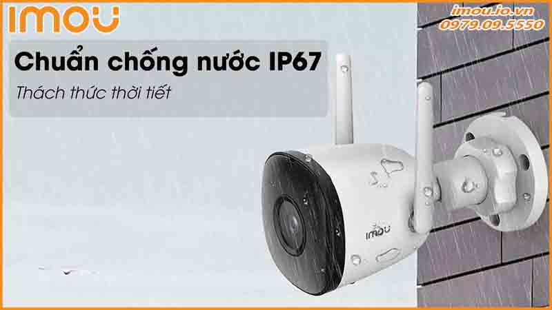 camera-imou-ipc-f22p-va-cach-thuc-bao-ve-tai-san-trong-cac-khu-dan-cu-0