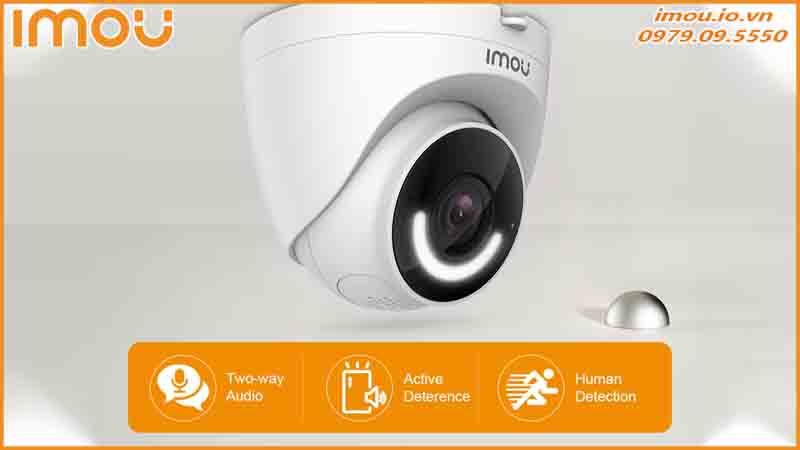 tinh-nang-quan-sat-ban-dem-cua-camera-imou-ipc-t26ep-2mp-turret-0
