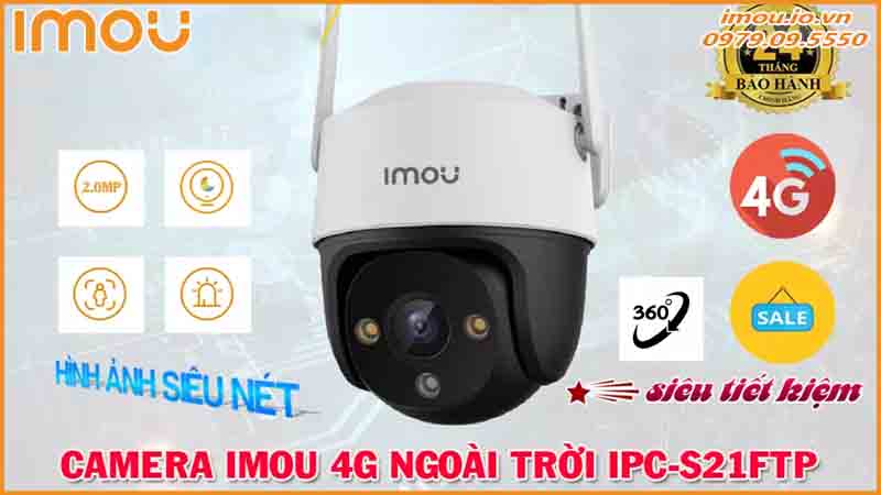 camera-imou-ipc-s21ftp-giai-phap-giam-sat-an-ninh-tu-dong-ma-khong-can-ket-noi-wi-fi-0