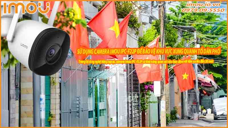 su-dung-camera-imou-ipc-f22p-de-bao-ve-khu-vuc-xung-quanh-to-dan-pho-1