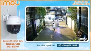 loi-ich-cua-camera-imou-ipc-s21ftp-trong-bao-ve-khu-vuc-ngoai-troi-khong-co-mang-wi-fi-hoac-dien-0