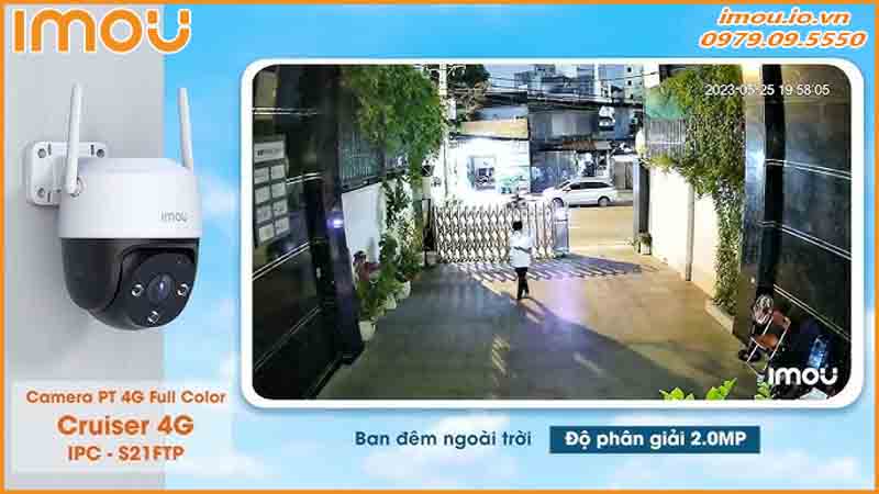 loi-ich-cua-camera-imou-ipc-s21ftp-trong-bao-ve-khu-vuc-ngoai-troi-khong-co-mang-wi-fi-hoac-dien-0