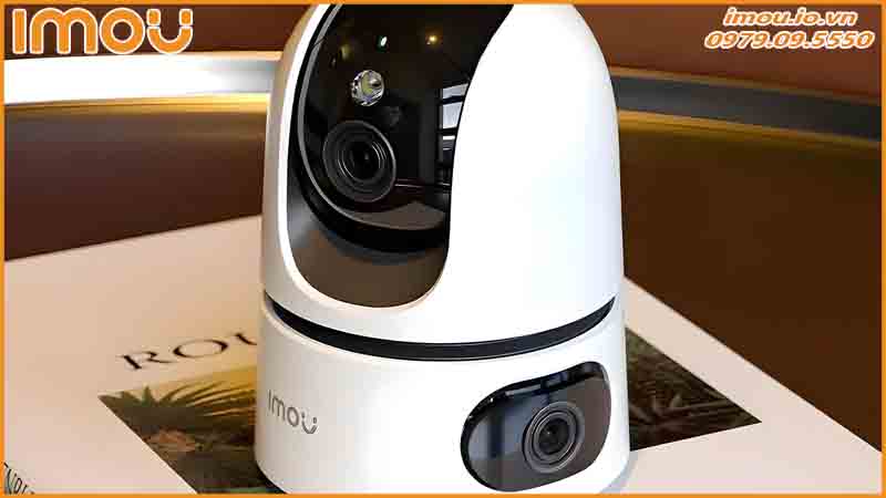 tiet-kiem-chi-phi-bao-mat-voi-camera-imou-10mp-thay-the-cac-he-thong-an-ninh-dat-tien-0