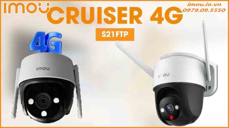 lap-dat-camera-imou-ipc-s21ftp-giup-giam-sat-giao-thong-va-dam-bao-an-toan-duong-pho-1