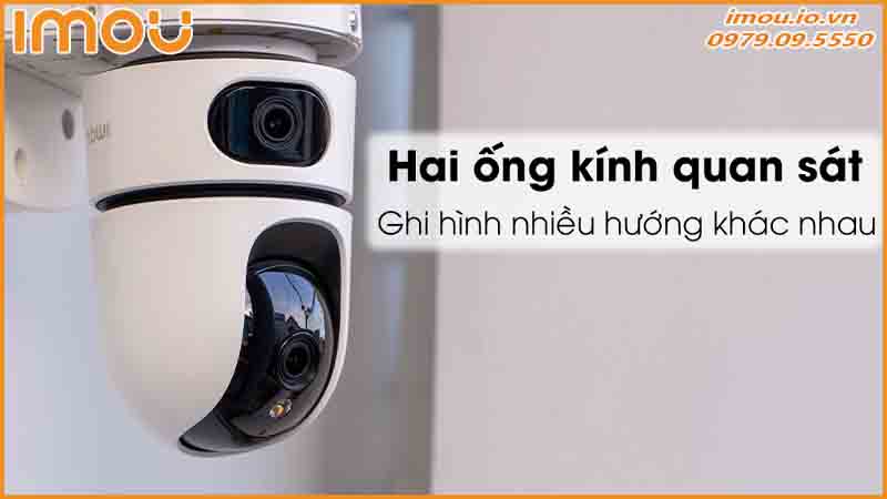 giam-thieu-rui-ro-trom-cap-nho-vao-he-thong-camera-an-ninh-thong-minh-imou-10mp-1
