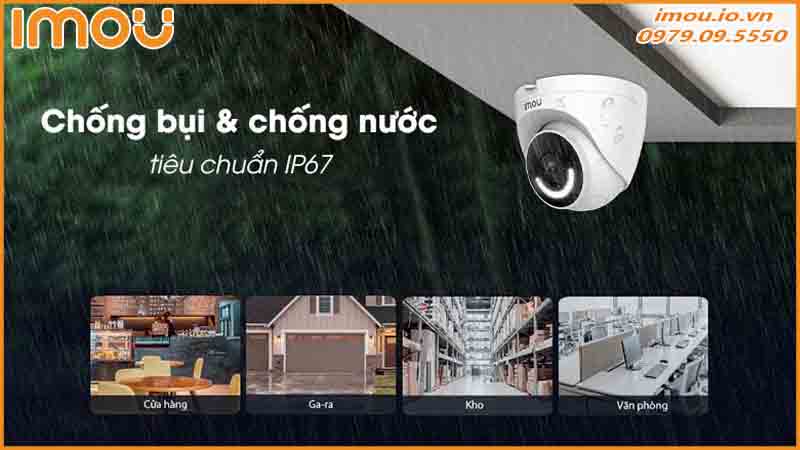 giam-sat-bao-mat-tot-hon-cho-nha-o-voi-camera-imou-ipc-t26ep-1