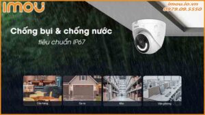tinh-nang-chong-nuoc-va-bui-cua-camera-imou-ipc-t26ep-cho-nha-o-0