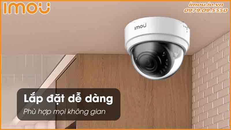 bao-ve-khu-vuc-thu-gian-va-nghi-ngoi-trong-nha-voi-camera-imou-ipc-d22p-1