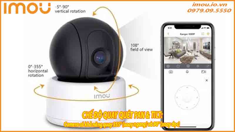 tinh-nang-ghi-hinh-ban-dem-cua-camera-imou-ipc-a22p-va-kha-nang-su-dung-trong-giam-sat-nha-o-1