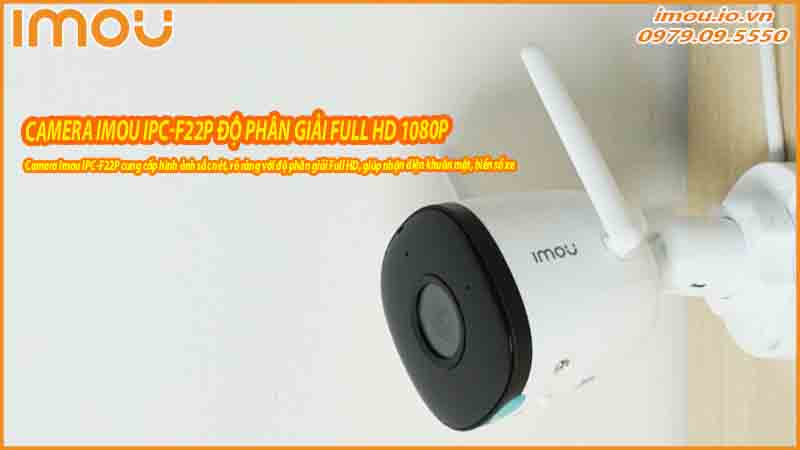 su-dung-camera-imou-ipc-f22p-de-bao-ve-khu-vuc-xung-quanh-to-dan-pho-0
