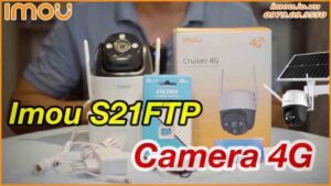 su-dung-camera-imou-ipc-s21ftp-de-giam-sat-khu-vuc-khong-the-keo-day-dien-va-mang-wi-fi-0