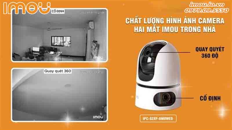 tiet-kiem-chi-phi-bao-mat-voi-camera-imou-10mp-thay-the-cac-he-thong-an-ninh-dat-tien-1