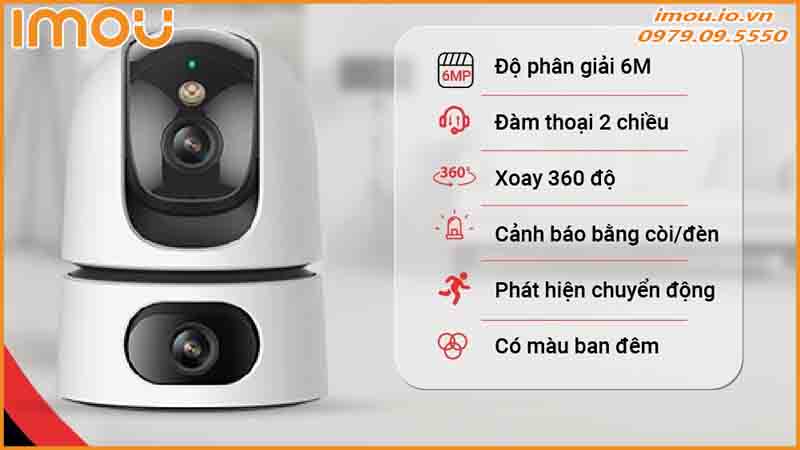 kha-nang-luu-tru-video-dai-han-cua-camera-imou-giup-ban-yen-tam-bao-ve-ngoi-nha-1