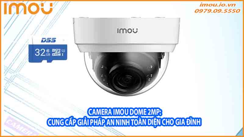 giam-sat-khu-vuc-nha-bep-va-cac-do-vat-gia-tri-trong-nha-bang-camera-imou-ipc-d22p-1