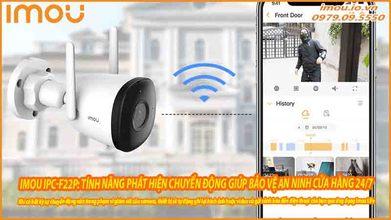 imou-ipc-f22p-tinh-nang-phat-hien-chuyen-dong-giup-bao-ve-an-ninh-cua-hang-24-7-0