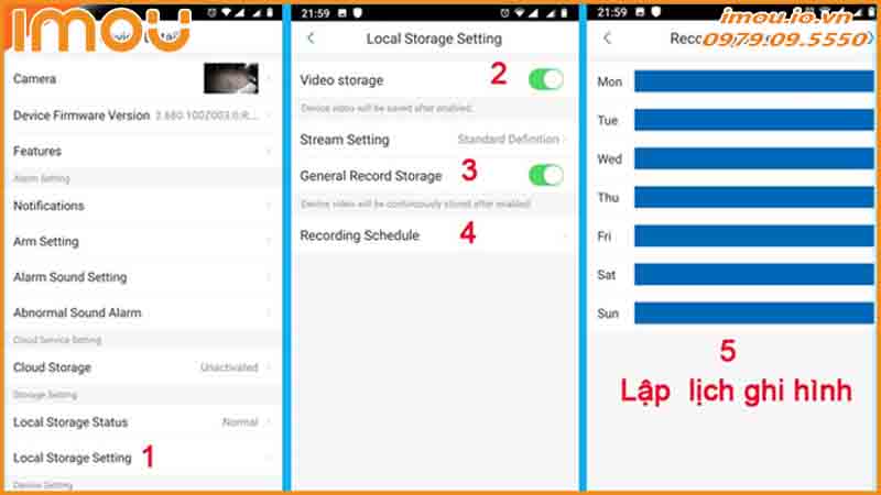 huong-dan-cai-dat-che-do-ghi-hinh-tu-dong-tren-camera-imou-ipc-a22p-0