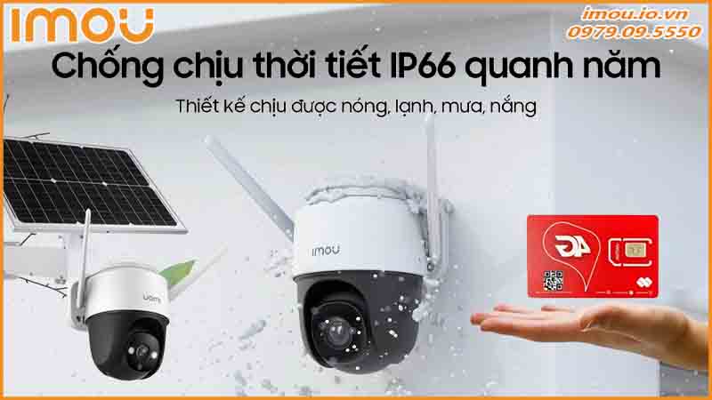 camera-imou-ipc-s21ftp-giai-phap-ly-tuong-cho-cac-khu-vuc-khong-co-kha-nang-keo-day-dien-1
