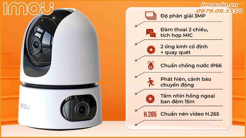 camera-imou-10mp-ranger-dual-lua-chon-hoan-hao-cho-giam-sat-ngoai-troi-1
