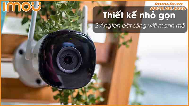 imou-ipc-f22p-tinh-nang-phat-hien-chuyen-dong-giup-bao-ve-an-ninh-cua-hang-24-7-1