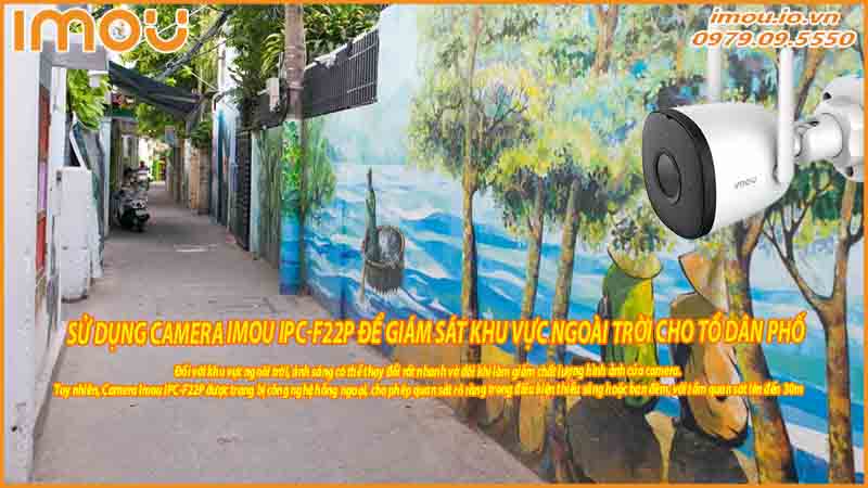 tinh-nang-chia-se-hinh-anh-va-video-tu-camera-imou-ipc-f22p-cho-cac-thanh-vien-trong-to-dan-pho-1