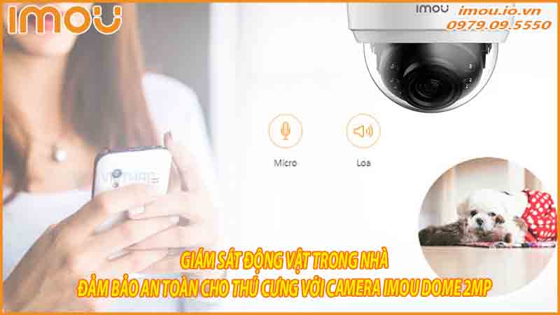 giam-sat-dong-vat-trong-nha-dam-bao-an-toan-cho-thu-cung-voi-camera-imou-dome-2mp-0