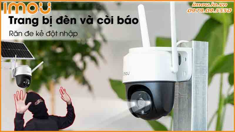 lap-dat-camera-imou-ipc-s21ftp-tai-cac-khu-vuc-khong-co-wi-fi-hoac-mang-dien-co-dinh-de-dam-bao-an-ninh-1