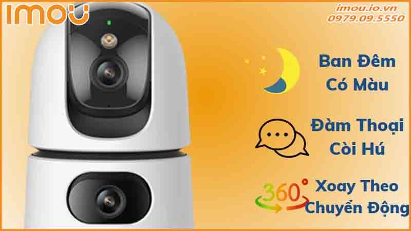 tich-hop-cloud-va-the-nho-luu-tru-an-toan-cho-video-giam-sat-tu-camera-imou-10mp-1