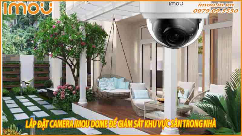 toi-uu-hoa-an-ninh-gia-dinh-voi-camera-imou-ipc-d22p-1