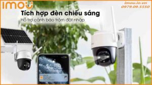 giam-sat-cong-truong-xay-dung-va-khu-vuc-ngoai-troi-khong-co-mang-wi-fi-voi-camera-imou-ipc-s21ftp-0