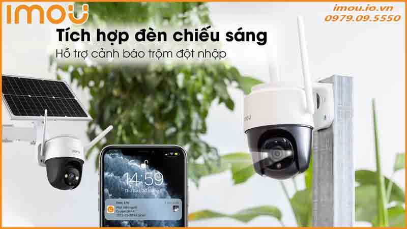 giam-sat-cong-truong-xay-dung-va-khu-vuc-ngoai-troi-khong-co-mang-wi-fi-voi-camera-imou-ipc-s21ftp-0