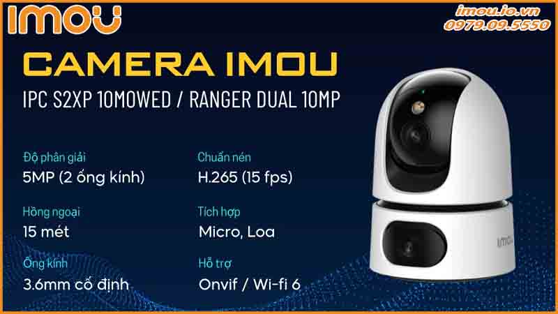 huong-dan-cai-dat-va-su-dung-camera-imou-10mp-ranger-dual-tan-dung-toi-da-cac-tinh-nang-1