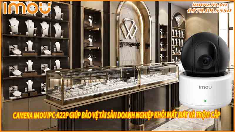 ung-dung-camera-imou-ipc-a22p-trong-giam-sat-cac-cua-hang-nho-va-quay-ban-hang-1