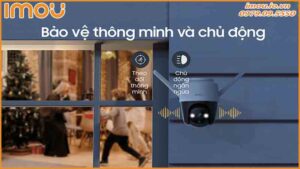camera-imou-ipc-s21ftp-giai-phap-bao-ve-tai-san-ngoai-troi-khong-can-ket-noi-mang-co-dinh-0