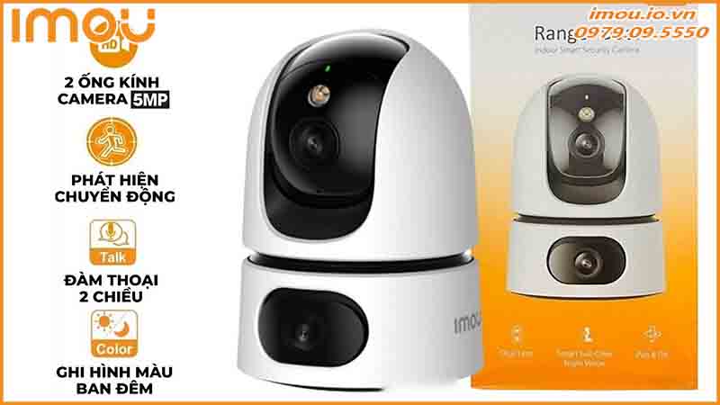 bao-ve-gia-dinh-moi-luc-moi-noi-voi-camera-imou-10mp-ranger-dual-1