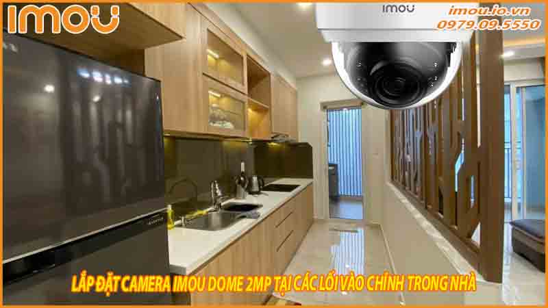 canh-bao-kip-thoi-voi-camera-imou-dome-ve-cac-tinh-huong-nguy-hiem-trong-nha-1