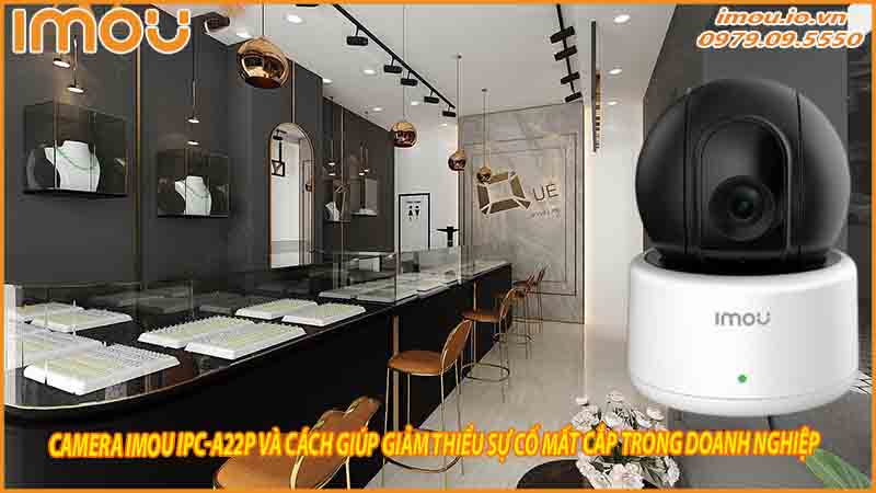 camera-imou-ipc-a22p-va-cach-giup-giam-thieu-su-co-mat-cap-trong-doanh-nghiep-0