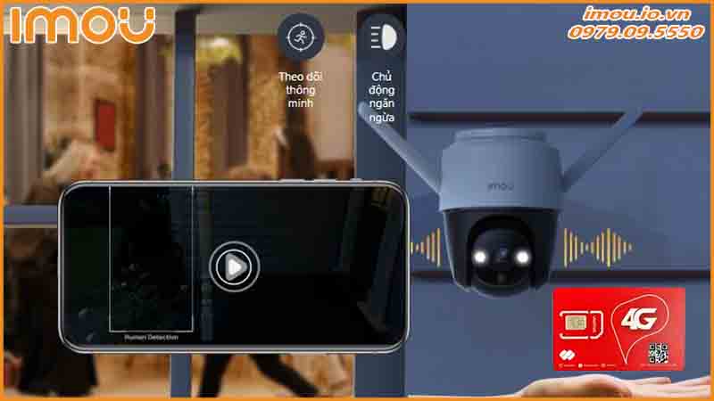 camera-imou-ipc-s21ftp-va-giai-phap-bao-ve-tai-san-cho-khu-vuc-khong-co-dien-hoac-wi-fi-0