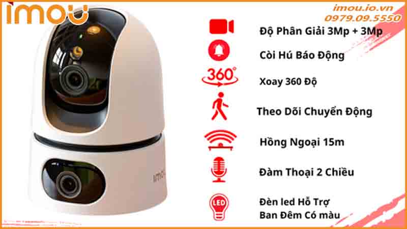 ly-do-nen-su-dung-camera-imou-10mp-de-dam-bao-an-ninh-cho-ngoi-nha-cua-ban-1