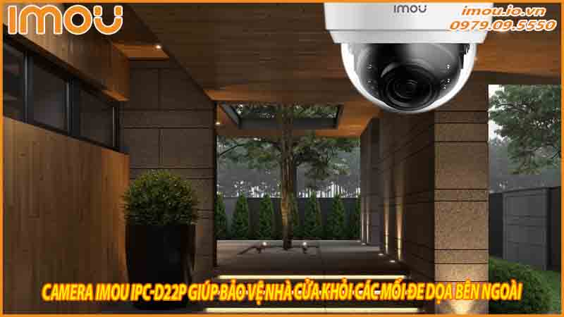 giam-sat-cac-khu-vuc-de-bi-xam-nhap-trong-nha-voi-camera-imou-dome-2mp-1