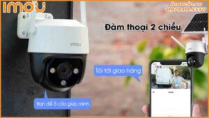 loi-ich-cua-camera-imou-ipc-s21ftp-trong-viec-giam-thieu-chi-phi-lap-dat-va-duy-tri-he-thong-an-ninh-0