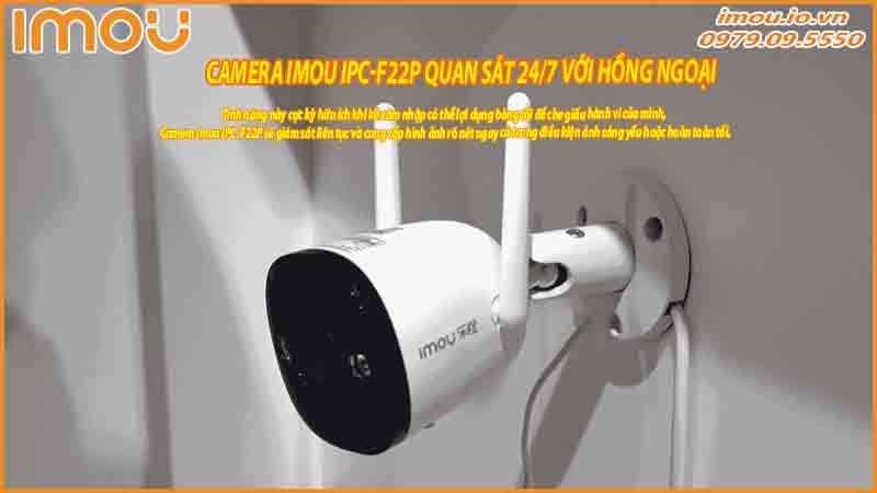 lam-sao-de-camera-imou-ipc-f22p-giup-phat-hien-ke-xam-nhap-tai-khu-tro-0