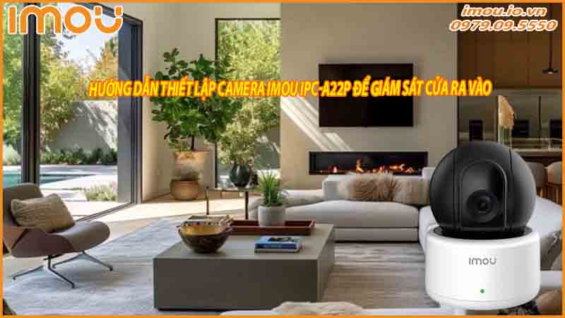 camera-imou-ipc-a22p-voi-kha-nang-ket-noi-mang-wi-fi-cho-giam-sat-nha-o-tu-xa-1