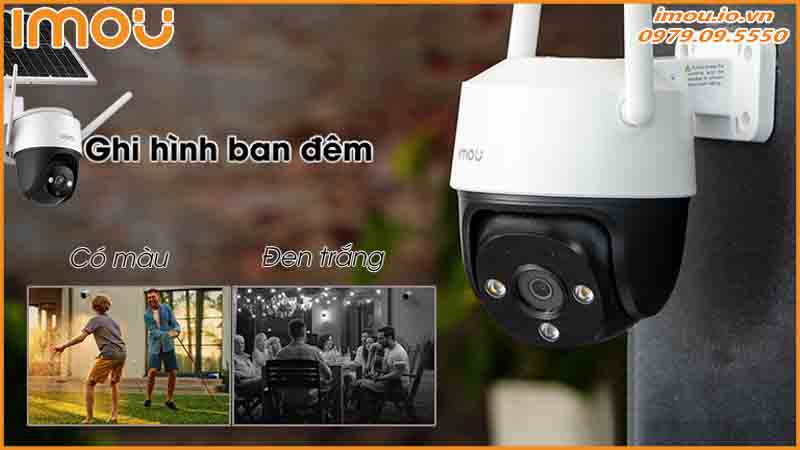 giam-sat-tai-san-tu-xa-voi-camera-imou-ipc-s21ftp-ket-noi-sim-4g-va-nang-luong-mat-troi-0