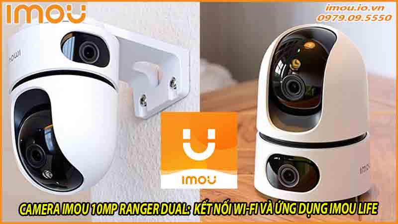 camera-imou-10mp-giup-giam-sat-cua-ra-vao-va-khu-vuc-hien-nha-24-7-1