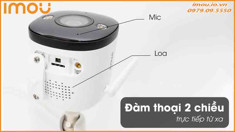 camera-imou-ipc-f22p-voi-tinh-nang-am-thanh-hai-chieu-giai-phap-an-ninh-cho-cua-hang-va-khu-dan-cu-0