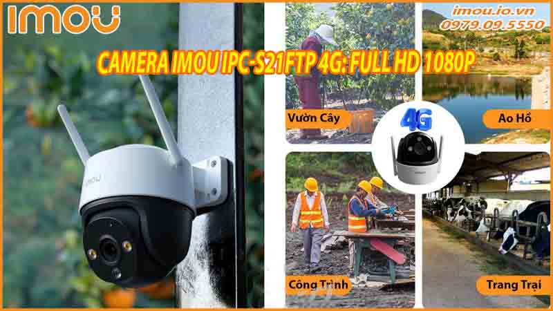 giam-sat-khu-vuc-san-vuon-bai-do-xe-va-cac-khu-vuc-khong-co-wi-fi-voi-camera-imou-ipc-s21ftp-1