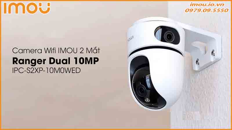 ung-dung-cloud-trong-camera-imou-10mp-giup-bao-ve-du-lieu-giam-sat-an-toan-hon-1